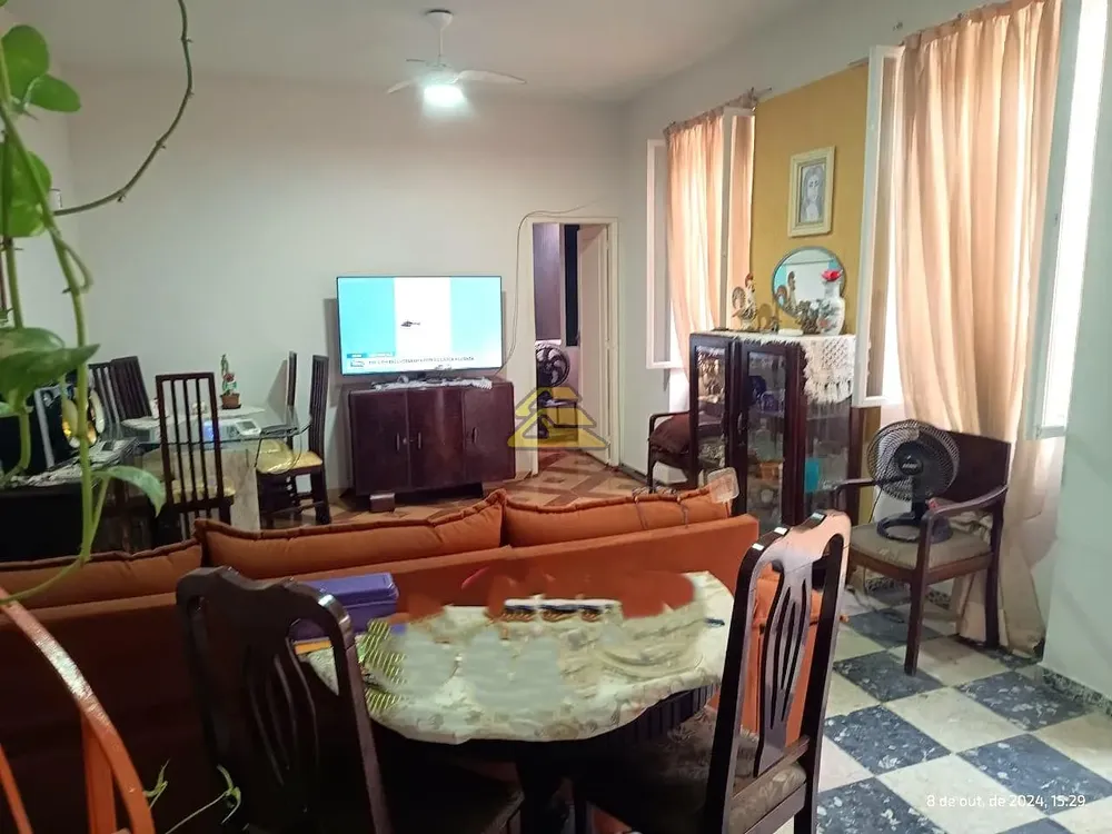 Casa, 3 quartos, 68 m² - Foto 6