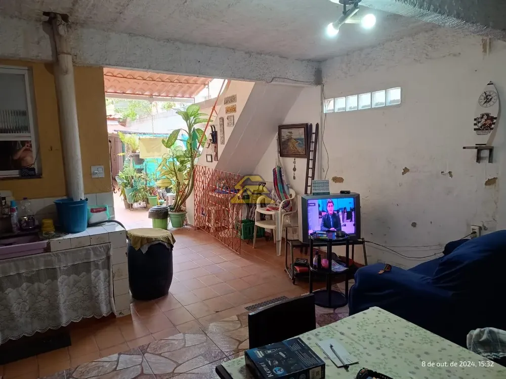 Casa, 3 quartos, 68 m² - Foto 38
