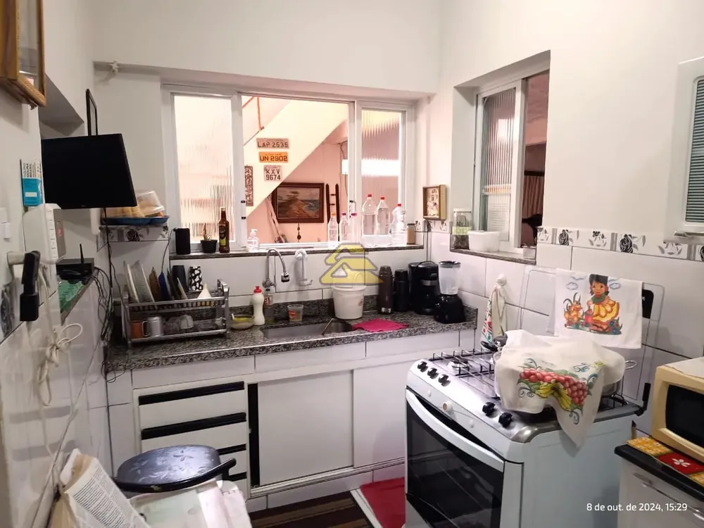 Casa, 3 quartos, 68 m² - Foto 12