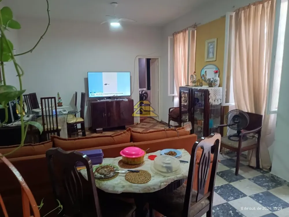 Casa, 3 quartos, 68 m² - Foto 23
