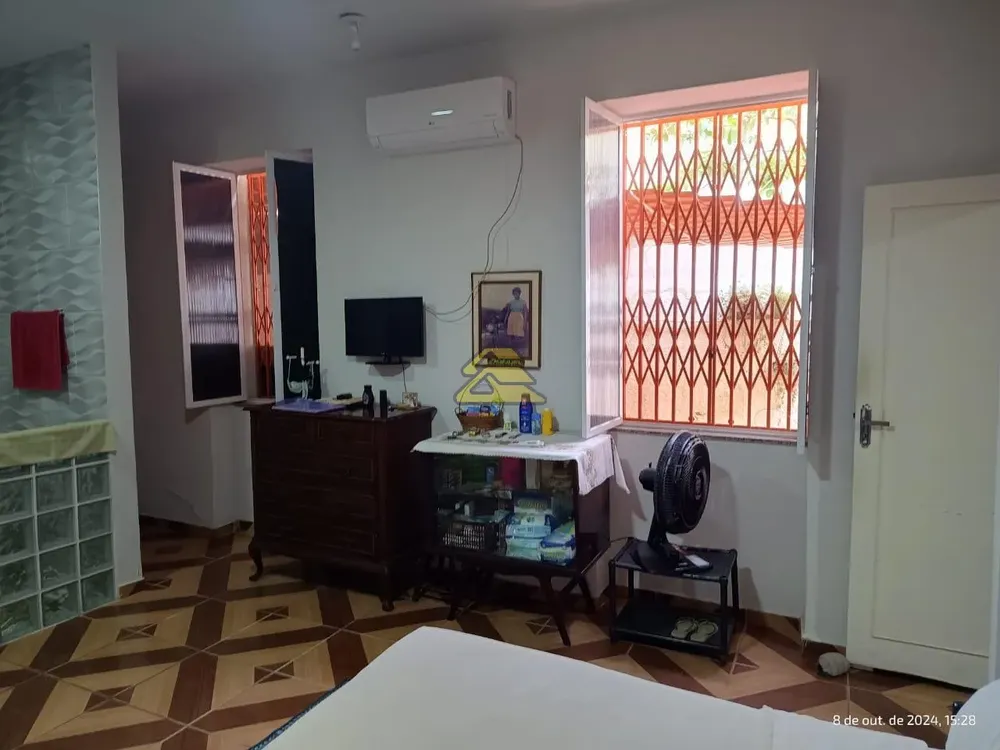 Casa, 3 quartos, 68 m² - Foto 1