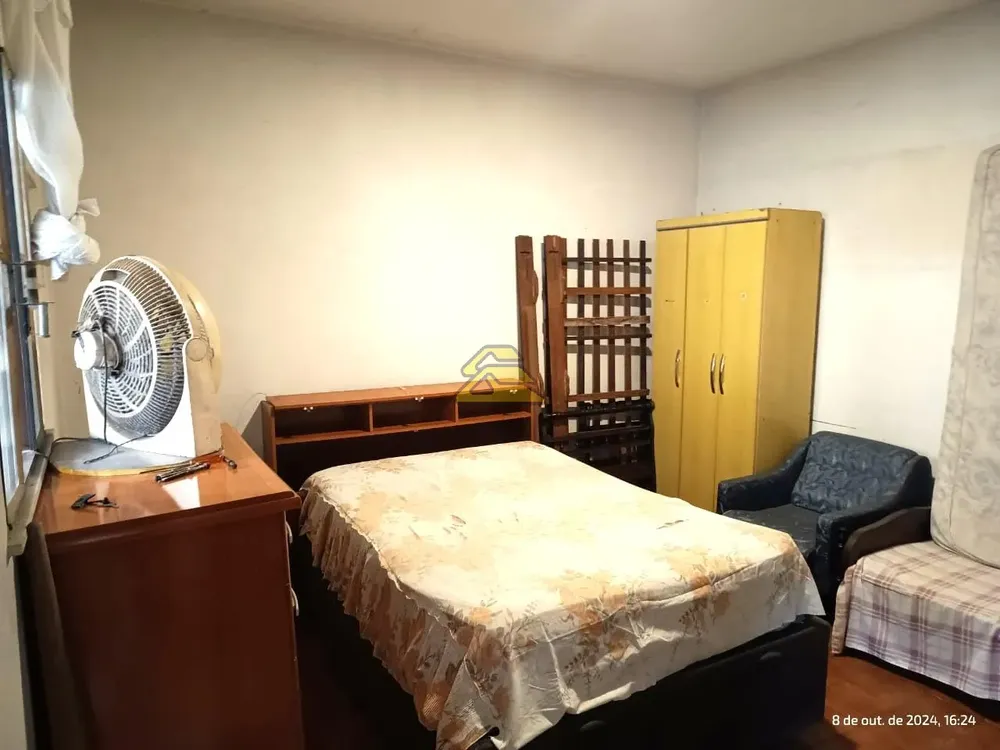 Casa, 3 quartos, 68 m² - Foto 7