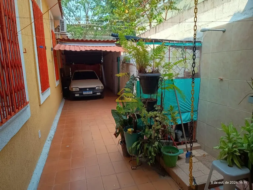 Casa, 3 quartos, 68 m² - Foto 40