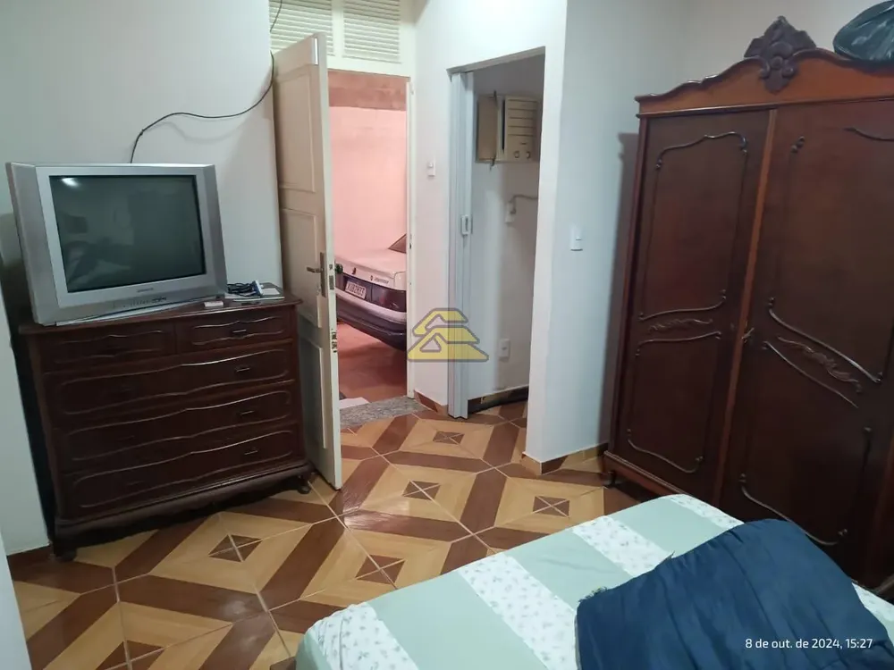 Casa, 3 quartos, 68 m² - Foto 36