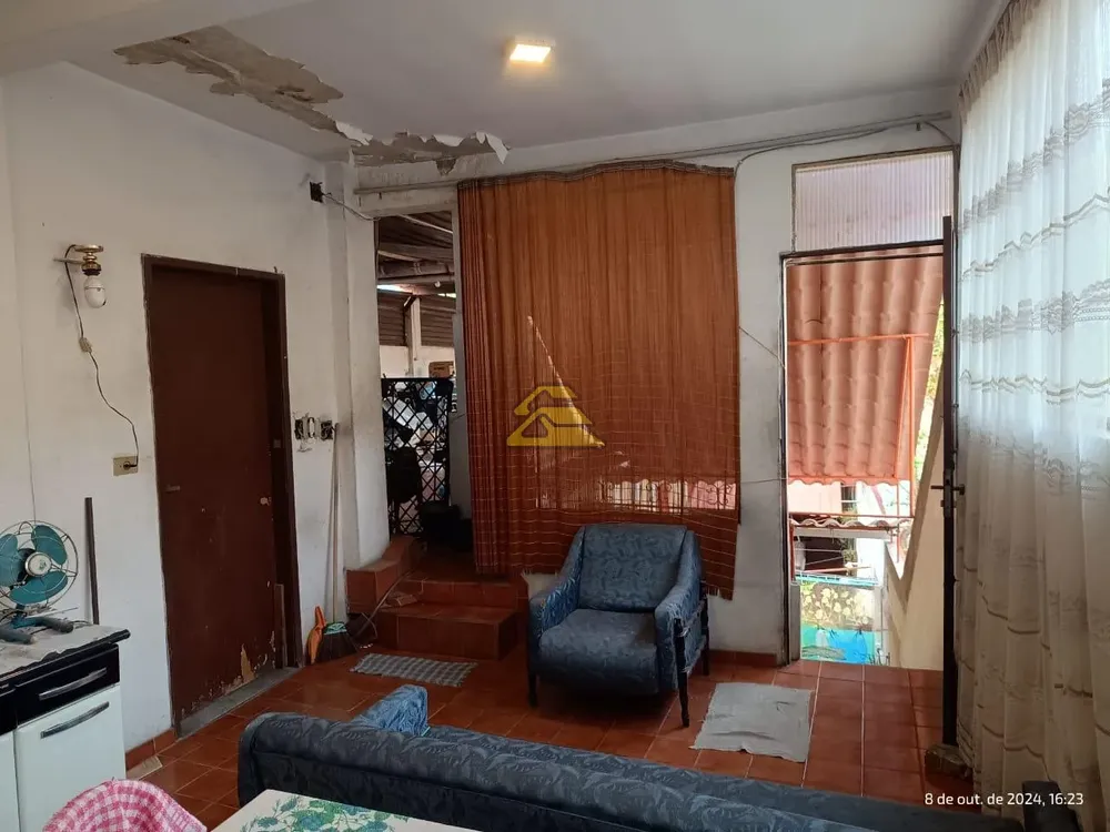 Casa, 3 quartos, 68 m² - Foto 14