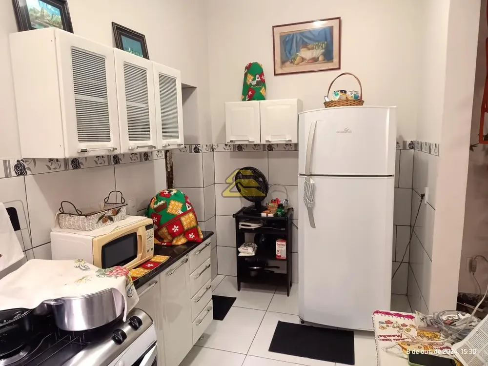 Casa, 3 quartos, 68 m² - Foto 16