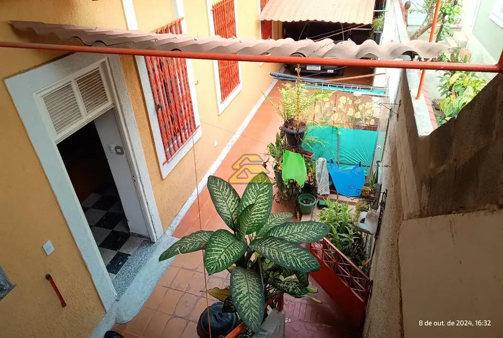 Casa, 3 quartos, 68 m² - Foto 5