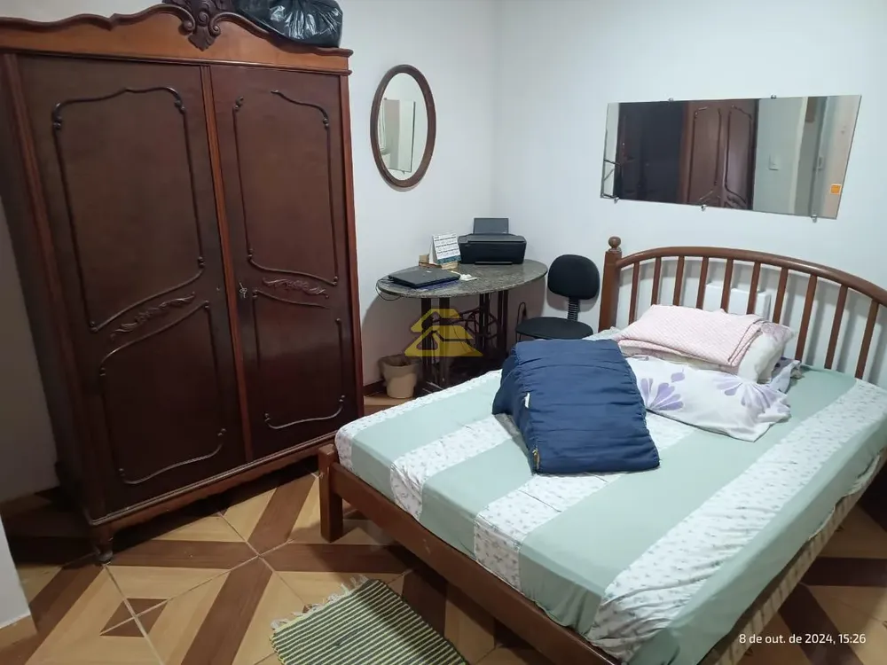 Casa, 3 quartos, 68 m² - Foto 17