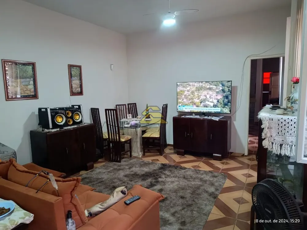 Casa, 3 quartos, 68 m² - Foto 24