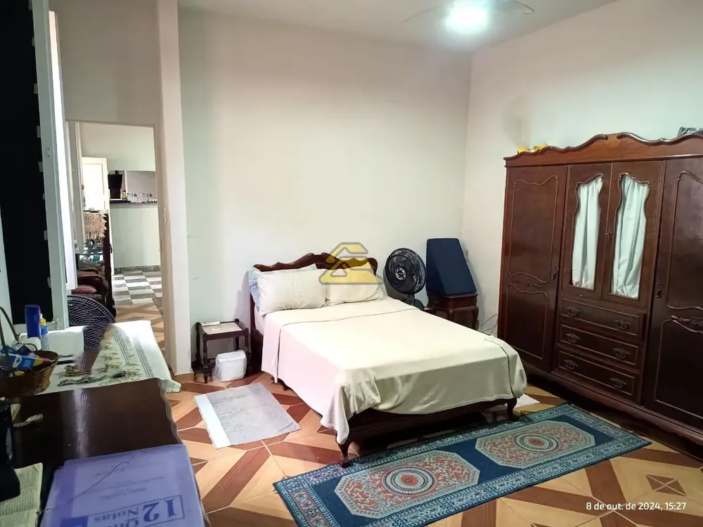 Casa, 3 quartos, 68 m² - Foto 34