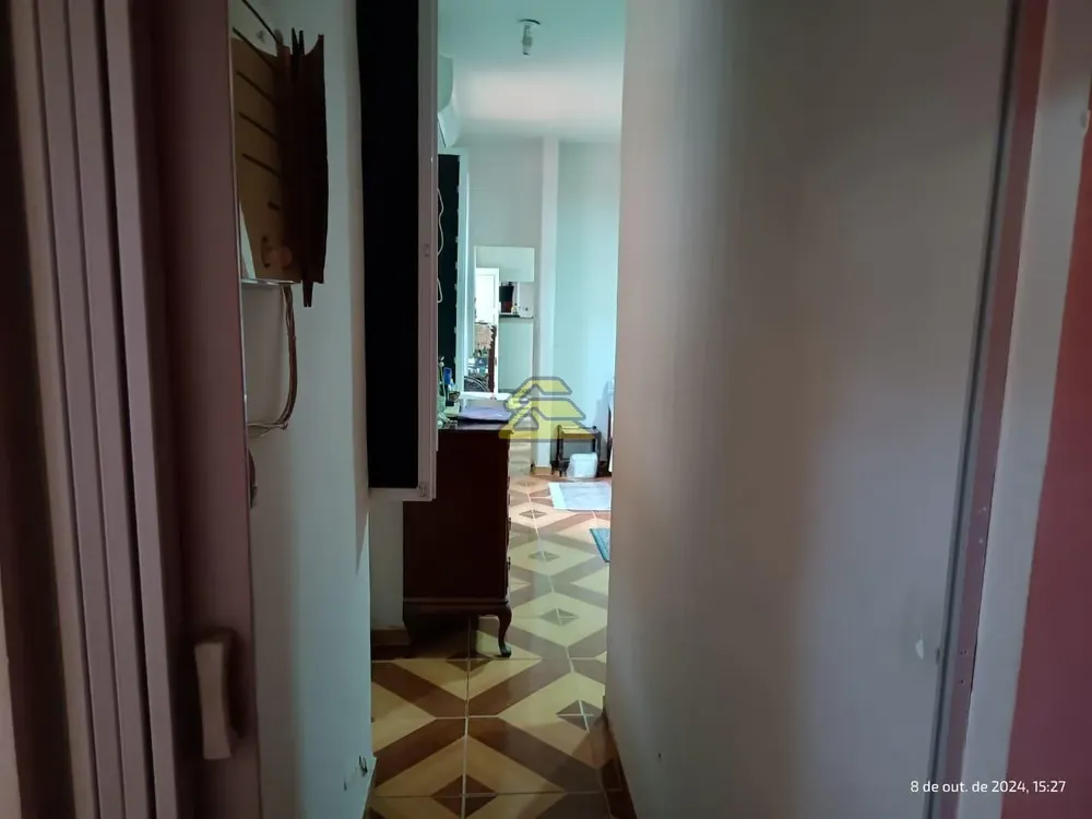 Casa, 3 quartos, 68 m² - Foto 15