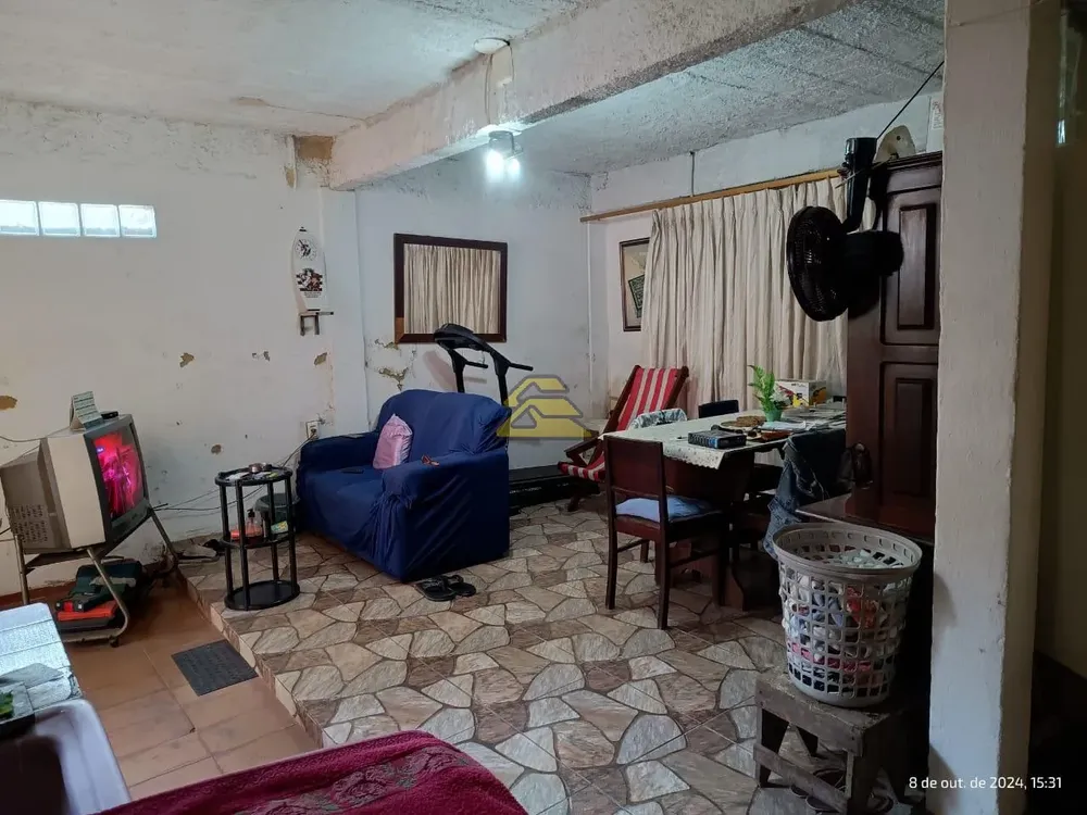 Casa, 3 quartos, 68 m² - Foto 3