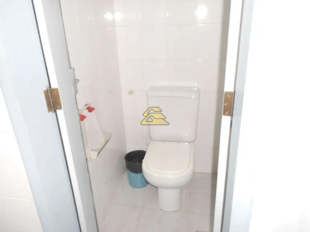 Sala-Conjunto, 385 m² - Foto 19