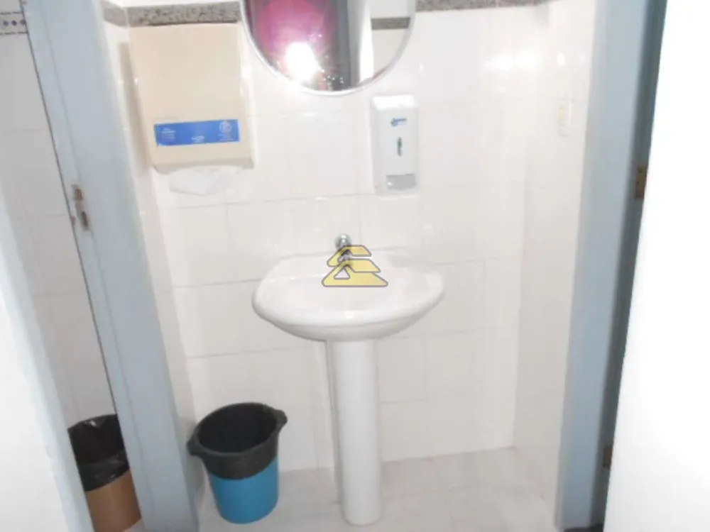Sala-Conjunto, 385 m² - Foto 20