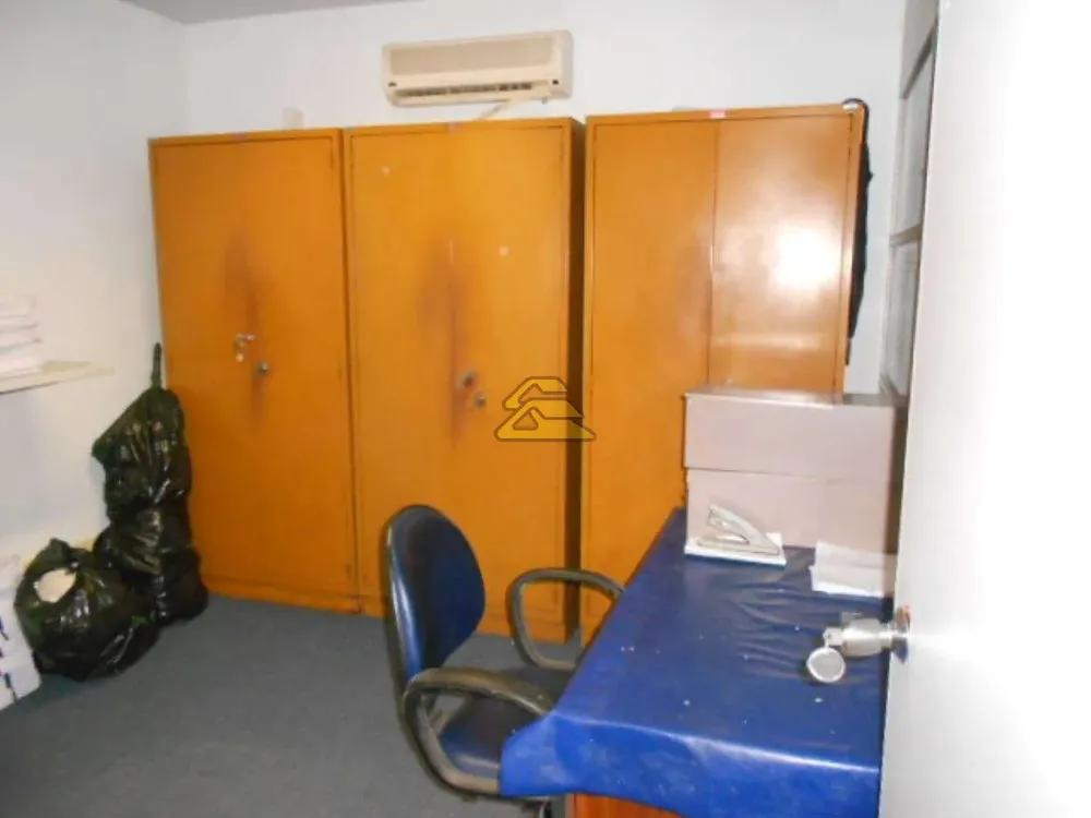 Sala-Conjunto, 385 m² - Foto 14
