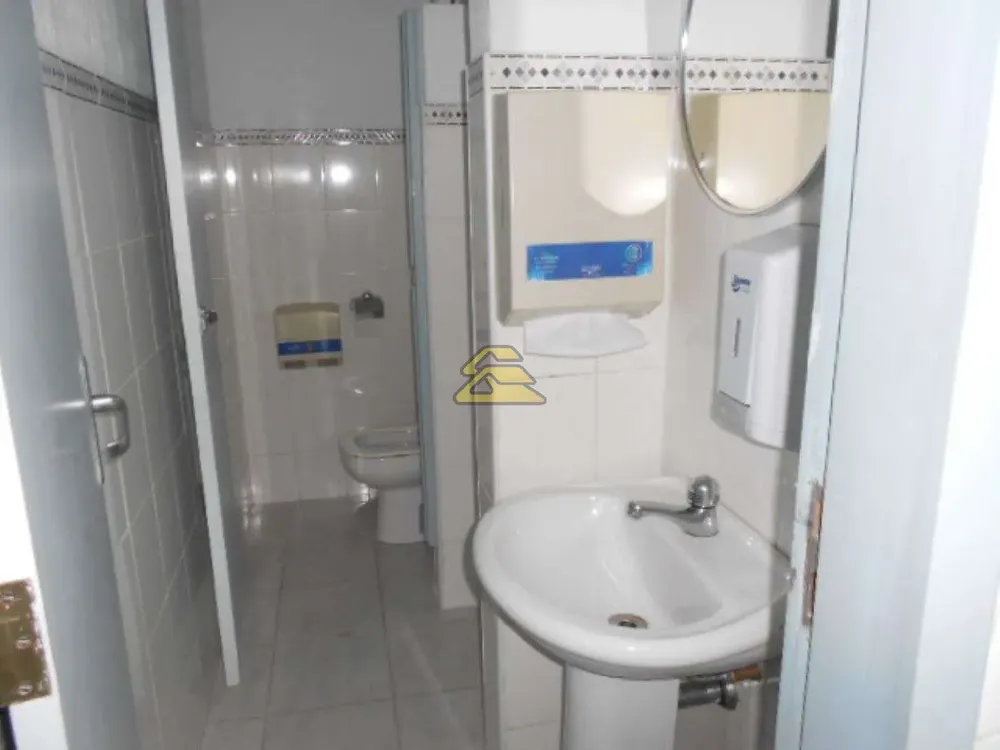 Sala-Conjunto, 385 m² - Foto 8