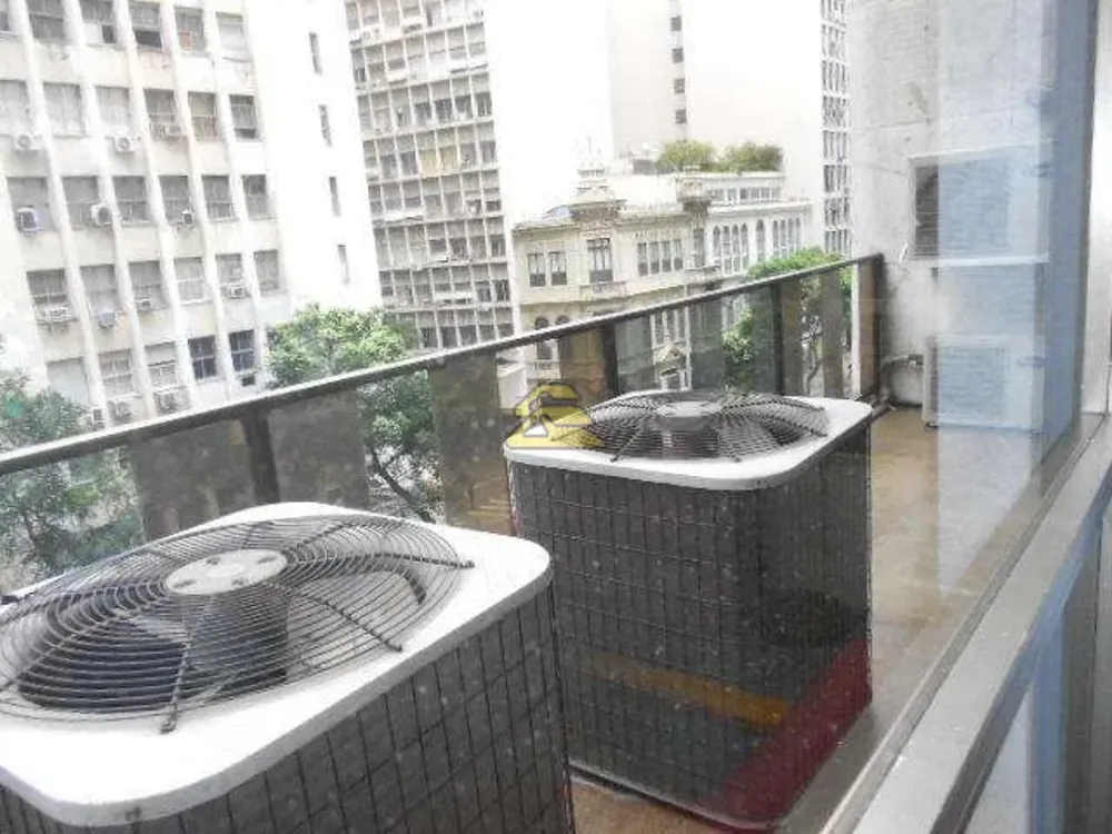 Sala-Conjunto, 385 m² - Foto 20
