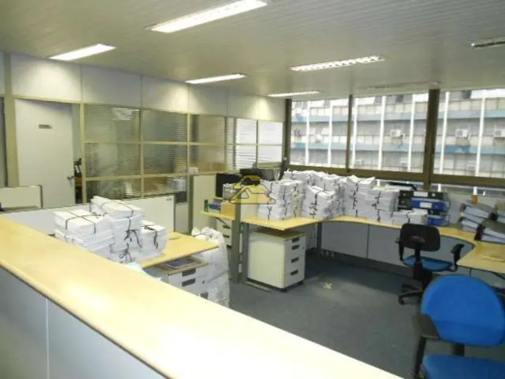 Sala-Conjunto, 385 m² - Foto 16