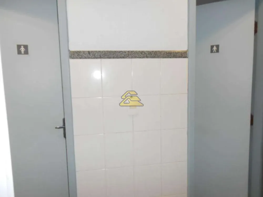 Sala-Conjunto, 385 m² - Foto 25