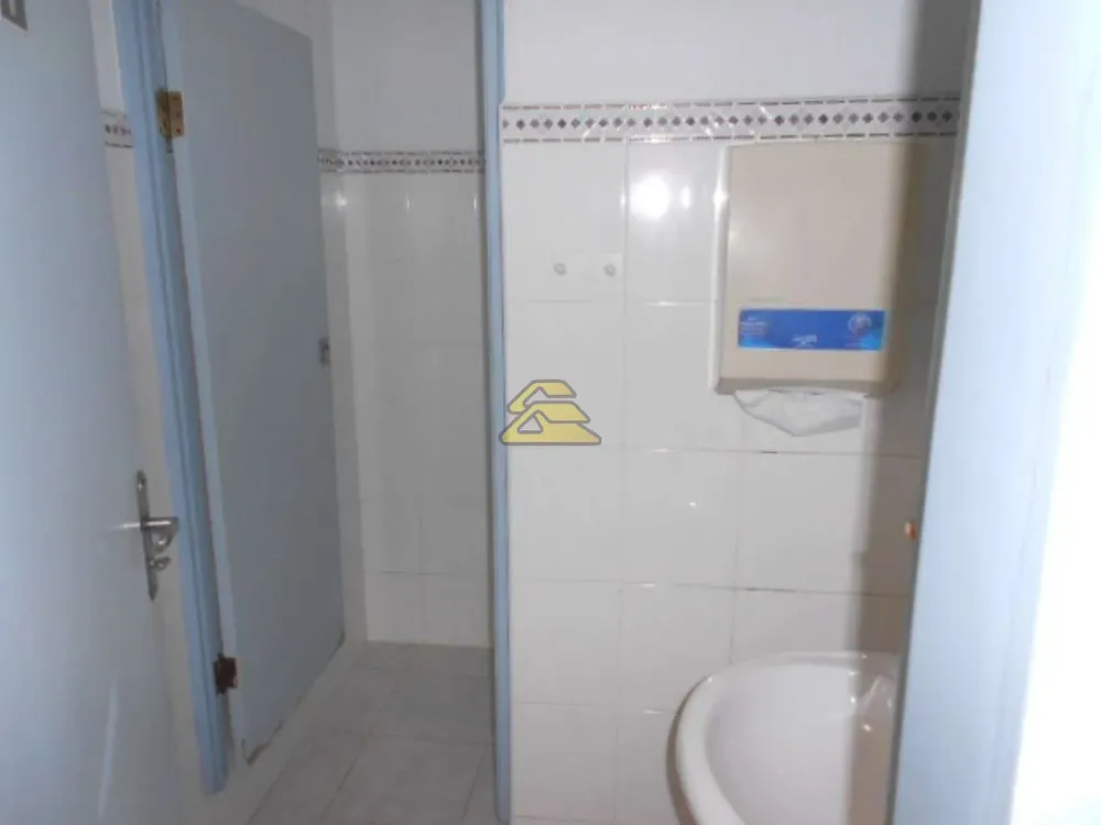 Sala-Conjunto, 385 m² - Foto 23