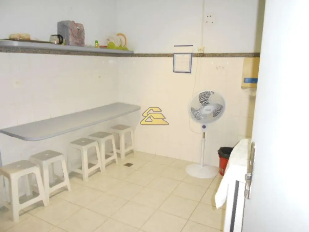 Sala-Conjunto, 385 m² - Foto 24