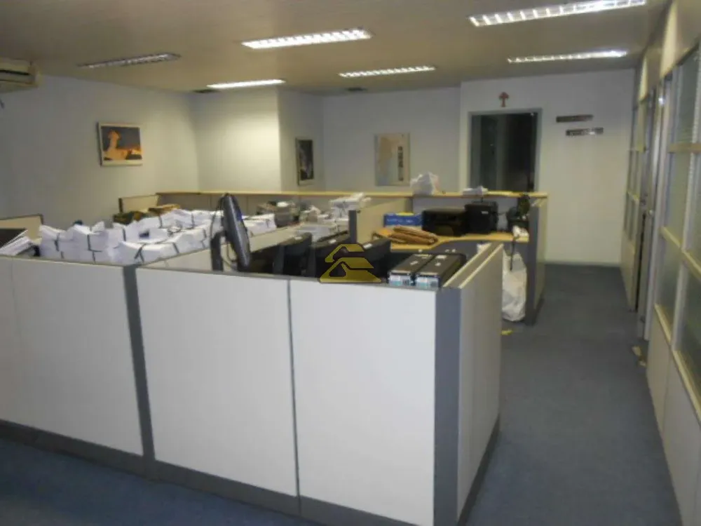 Sala-Conjunto, 385 m² - Foto 18