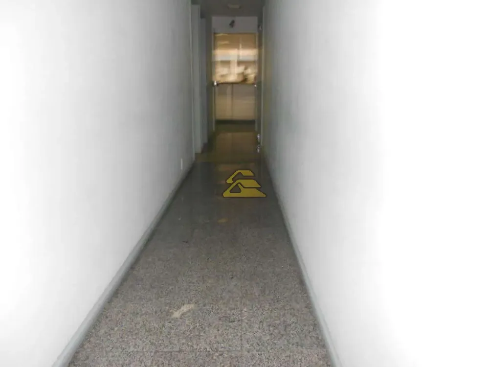 Sala-Conjunto, 385 m² - Foto 11