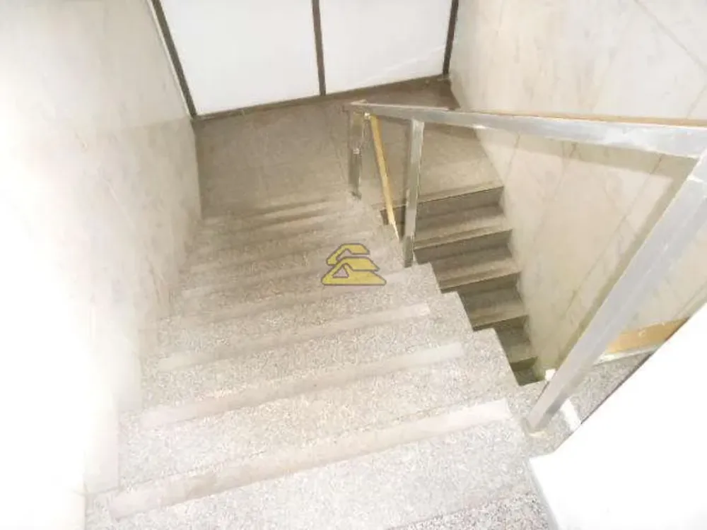 Sala-Conjunto, 385 m² - Foto 27