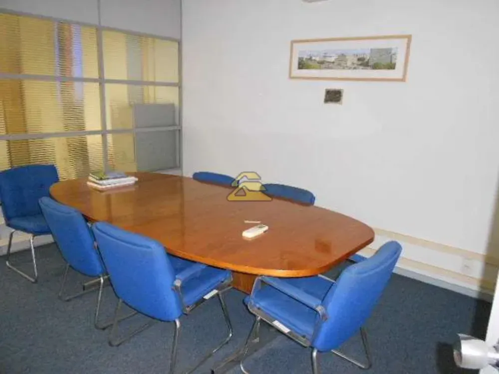 Sala-Conjunto, 385 m² - Foto 7