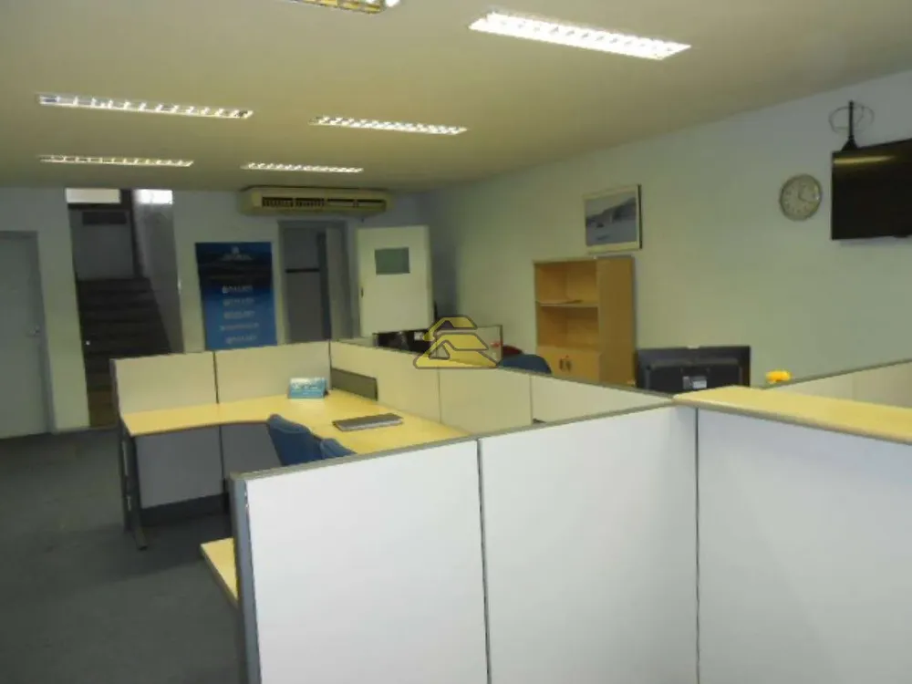 Sala-Conjunto, 385 m² - Foto 23