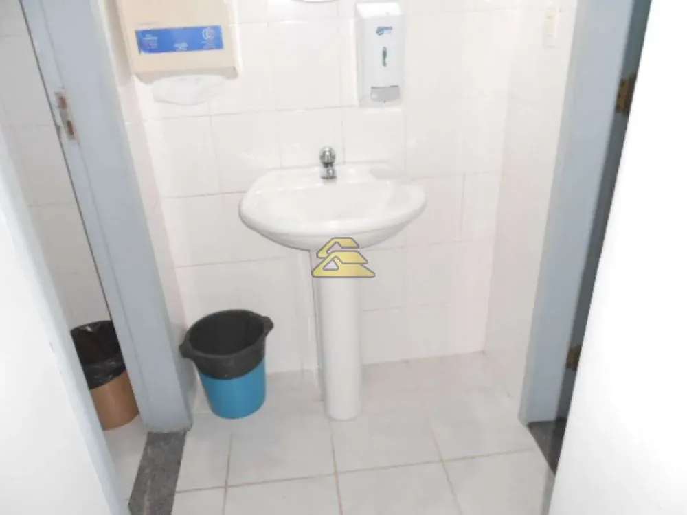 Sala-Conjunto, 385 m² - Foto 15