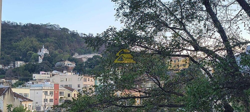 Terreno à venda, 613m² - Foto 4