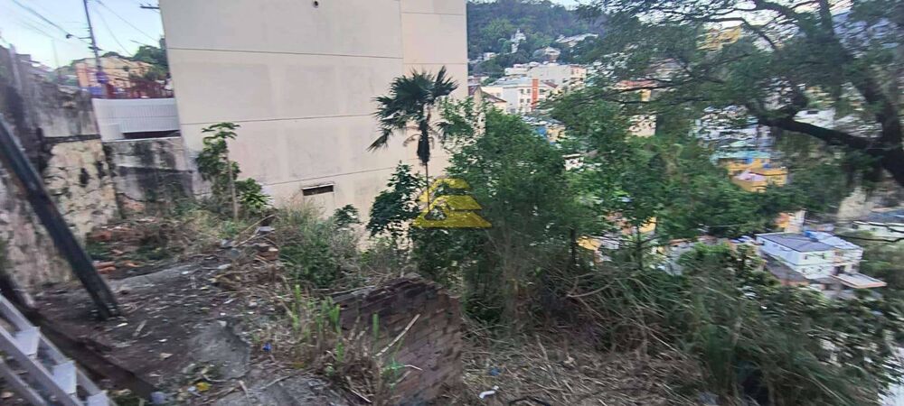 Terreno à venda, 613m² - Foto 3