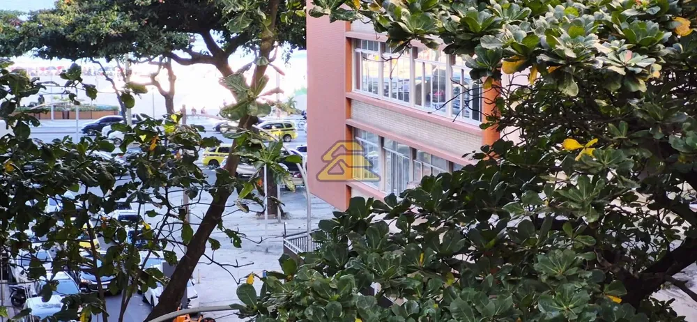 Apartamento, 1 quarto, 24 m² - Foto 24