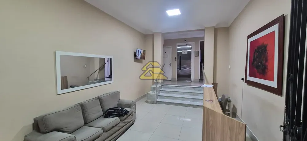 Apartamento, 1 quarto, 24 m² - Foto 28
