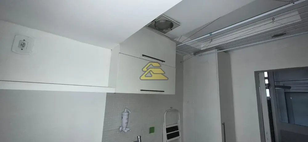 Apartamento, 1 quarto, 24 m² - Foto 22