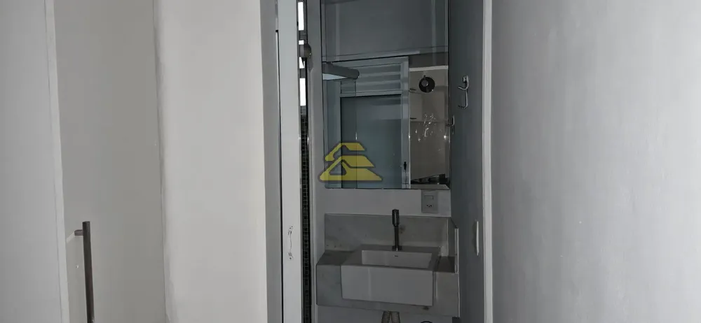 Apartamento, 1 quarto, 24 m² - Foto 18