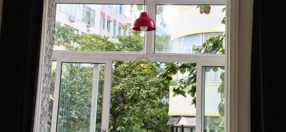 Apartamento, 1 quarto, 24 m² - Foto 23