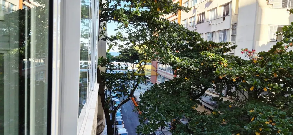 Apartamento, 1 quarto, 24 m² - Foto 27