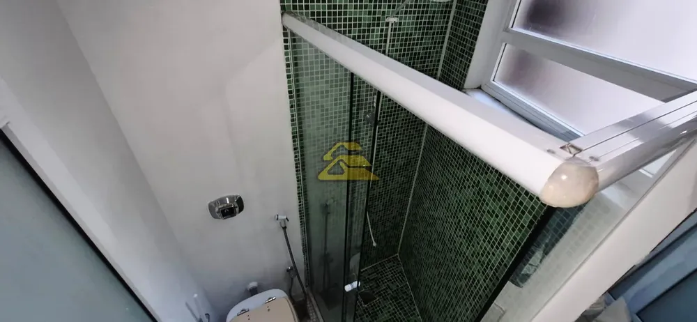 Apartamento, 1 quarto, 24 m² - Foto 19