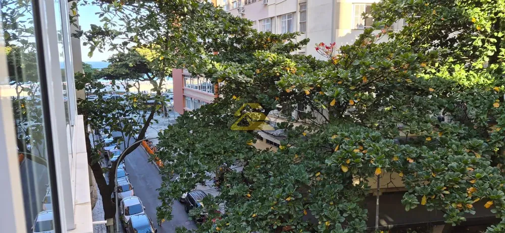 Apartamento, 1 quarto, 24 m² - Foto 25