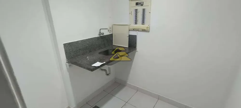Sala-Conjunto, 86 m² - Foto 19