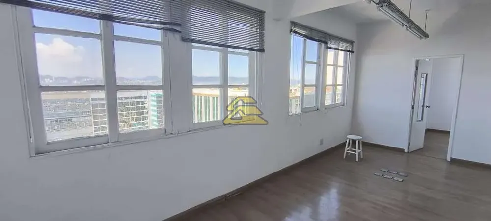 Sala-Conjunto, 86 m² - Foto 6