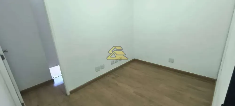Sala-Conjunto, 86 m² - Foto 23
