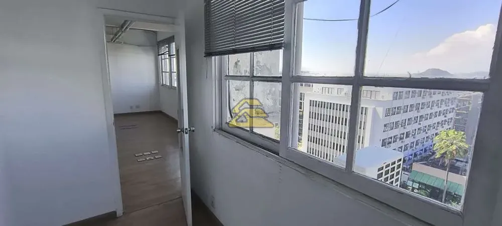 Sala-Conjunto, 86 m² - Foto 8