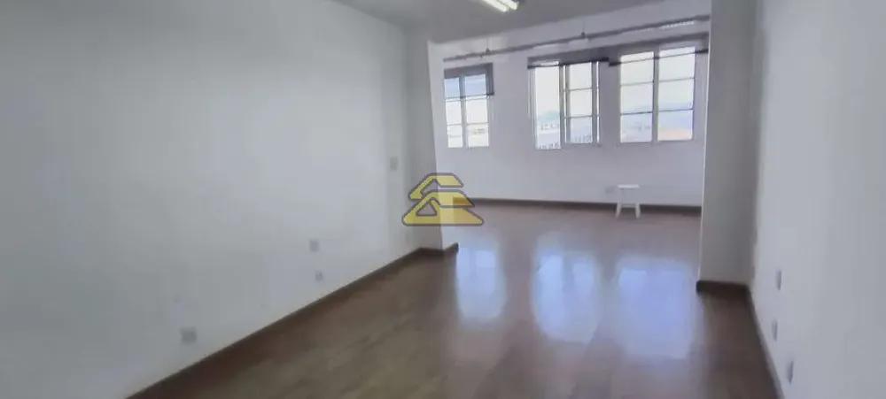 Sala-Conjunto, 86 m² - Foto 3