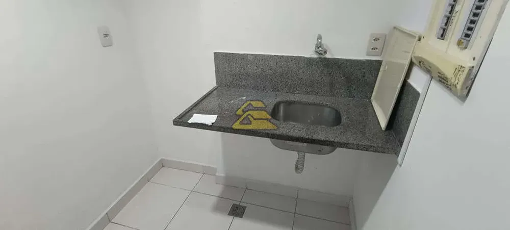 Sala-Conjunto, 86 m² - Foto 17