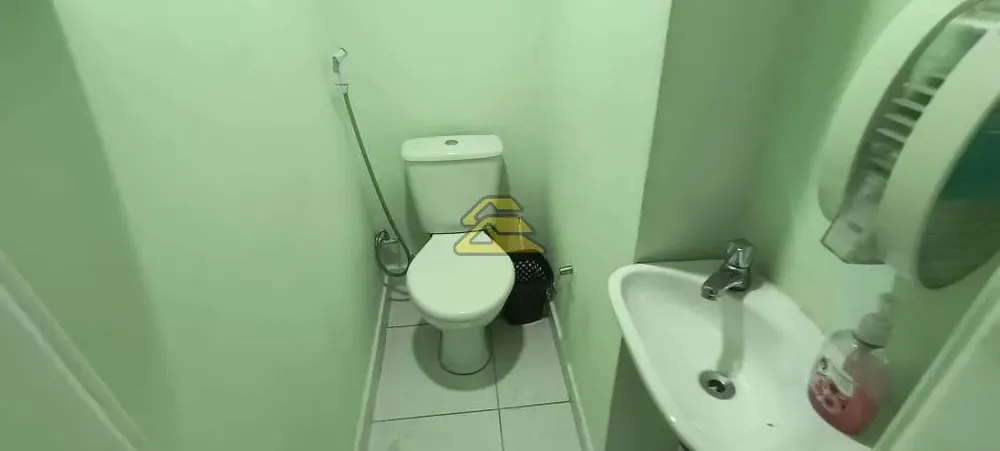 Sala-Conjunto, 86 m² - Foto 16
