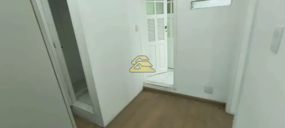Sala-Conjunto, 86 m² - Foto 21