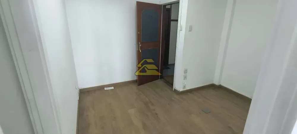 Sala-Conjunto, 86 m² - Foto 26